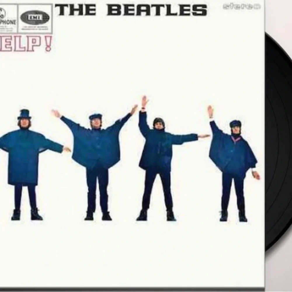 New - Picture 2 of 2